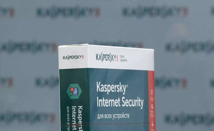US bans sale of Kaspersky software citing Russian security risks
