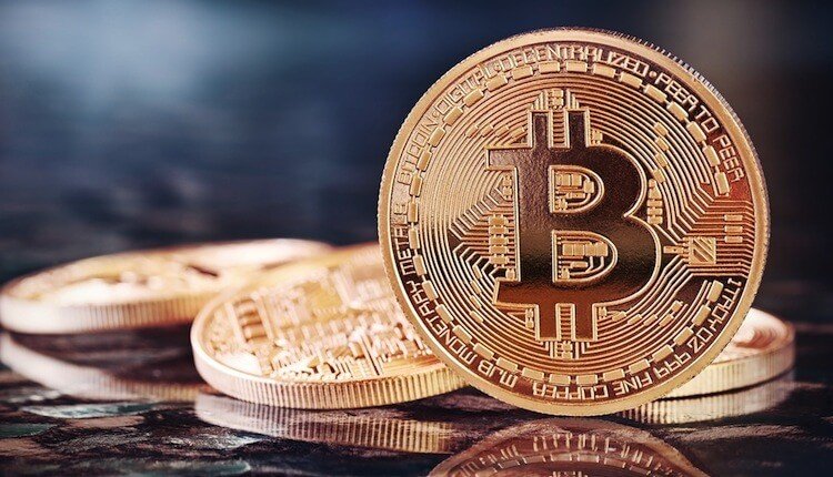 Nigeria’s Crypto Market Worth $400m As SEC Targets Speedy Adoption