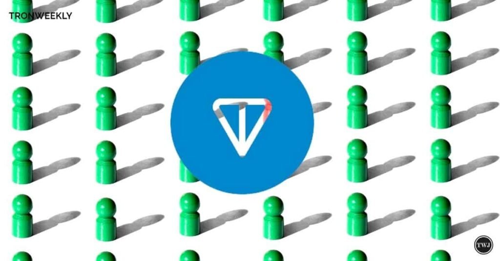Analysts Predict Toncoin Surge to $9 Following Technical Breakout and Regulatory Boost