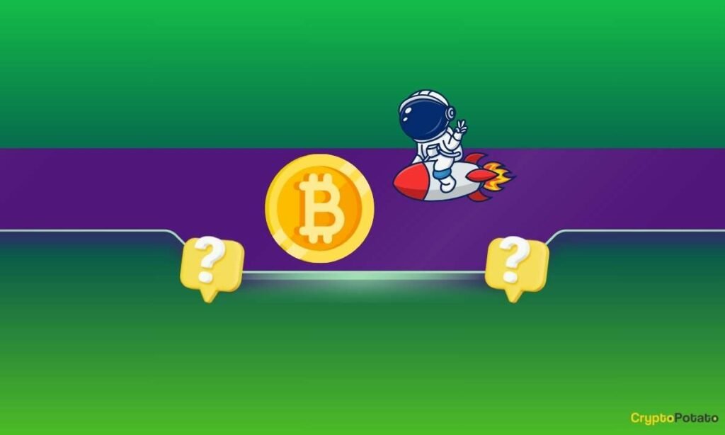 The Latest Bitcoin Price Predictions After Last Week’s Bloodbath