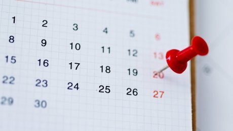 Bitcoin Weekend Trading Takes A Siesta: Volumes Plunge To Record Lows
