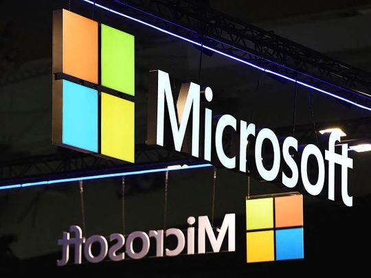 Microsoft outages: London exchange joins banks, airlines reporting technical issues