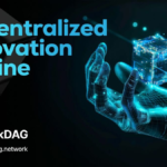 BlockDAG Excels Decentralised Finance with 30,000x ROI Potential, Lures TON Holders Amid Bybit vs. Coinbase Battle