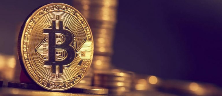 FG imposes 7.5% VAT on crypto transactions