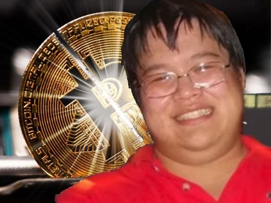 From coder to convict: The rise and fall of crypto kingpin James ‘Jimmy’ Zhong