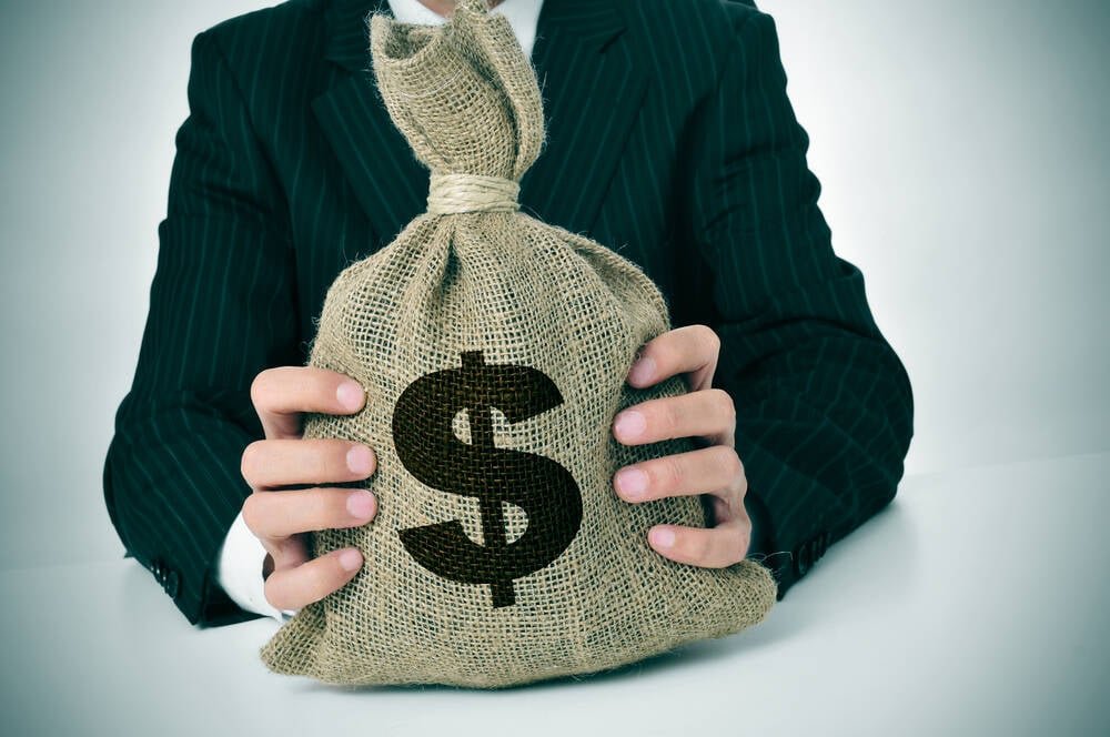 Car dealer software slinger CDK Global said to have paid $25M ransom after cyberattack