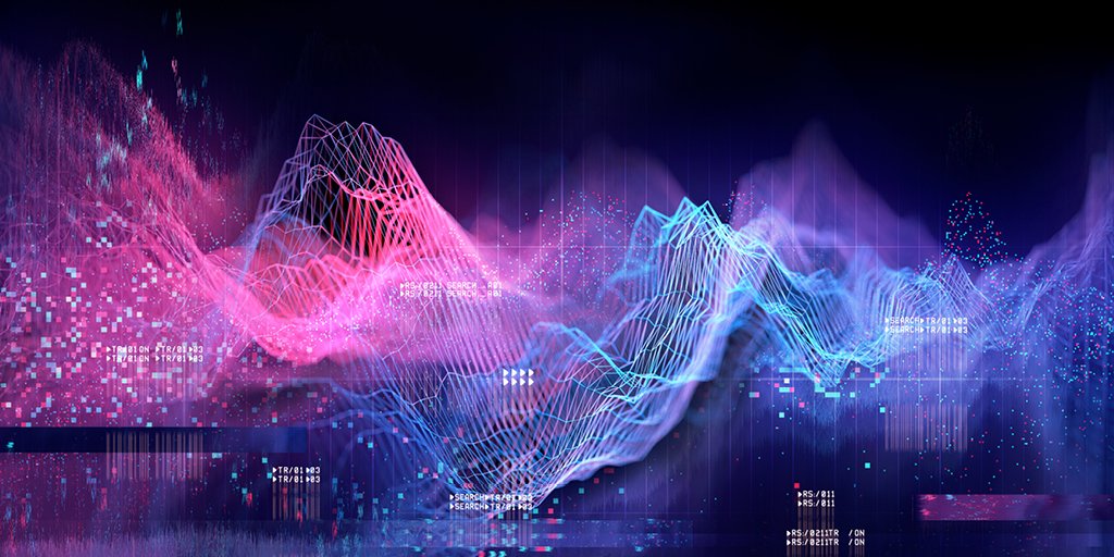 Is Solana a No-Brainer Buy After the Bitcoin Halving?
