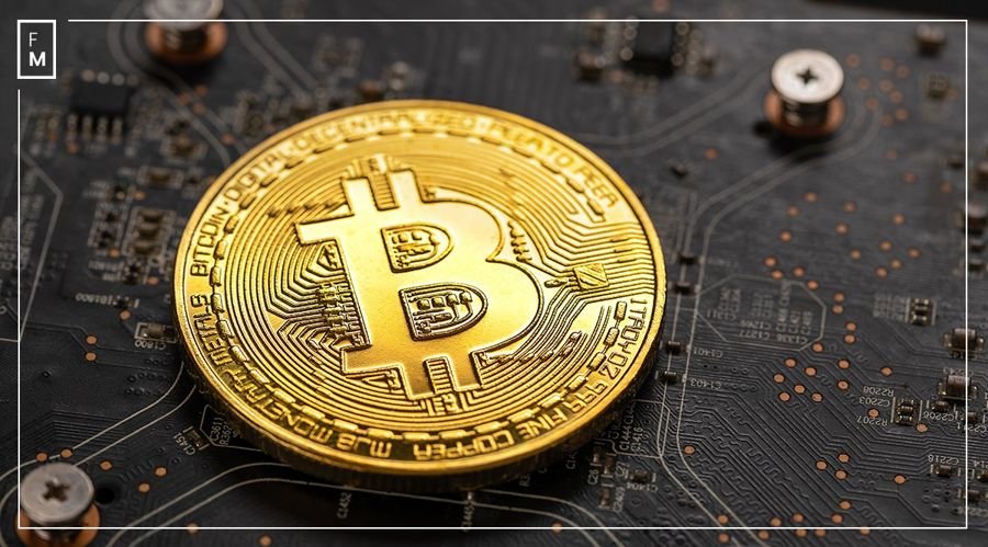 Bitcoin Miner Bitfarms Promotes Ben Gagnon as CEO