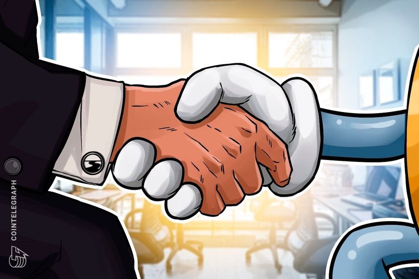 Michigan pension fund discloses $6.6M investment in Bitcoin ETFs