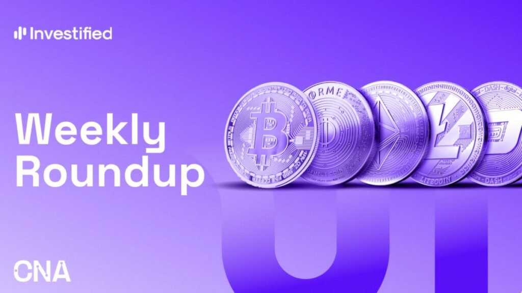 Massive Bitcoin Movements Post Mt. Gox: Hold or Sell?