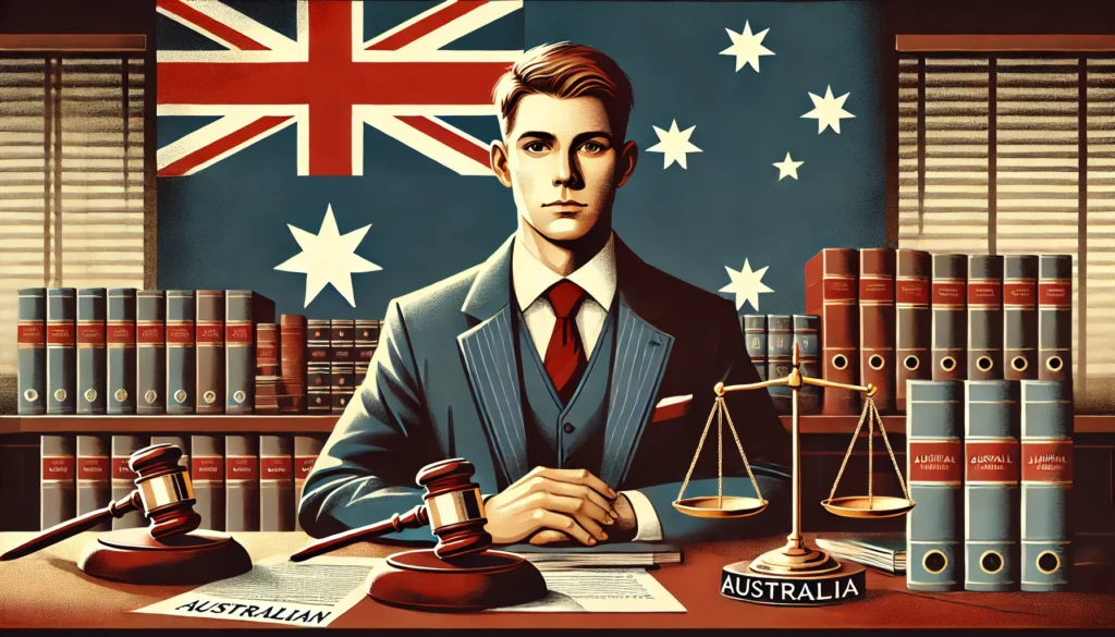 Australian Lawyers Warn Celebrities of SEC Action for Unlicensed Sale of Memecoins on Solana