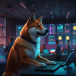 Coinbase Files with CFTC to List Futures for Altcoins, Including Polkadot and Shiba Inu