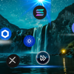 Donald Trump Political Activity Pushes Crypto Market Above $2 Trillion, zkSync, LayerZero, and Algotech Top Gains