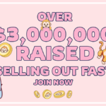 Investors Applaud MoonBag Crypto While Hedera and Slothana Snooze Away