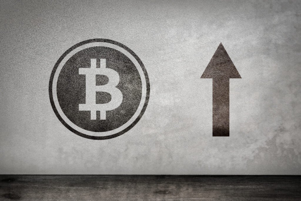 Analysts Discuss Bitcoin’s Surge Past $68K, Fuelling Social Commentary and Short-Term Holder Gains