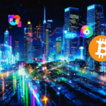 Weekly Overview: Bitcoin Decline and Analysis of Toncoin, Pepe, Kaspa, JasmyCoin, and Pawfury Cryptocurrencies