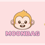 Moonbag Shines Bright: Surpassing ICP and Kaspa as the Ultimate Crypto Presale of 2024 with Unrivaled Scalability and Investor Gains!