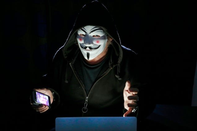 5 cryptocurrency villains who tainted the crypto world’s image