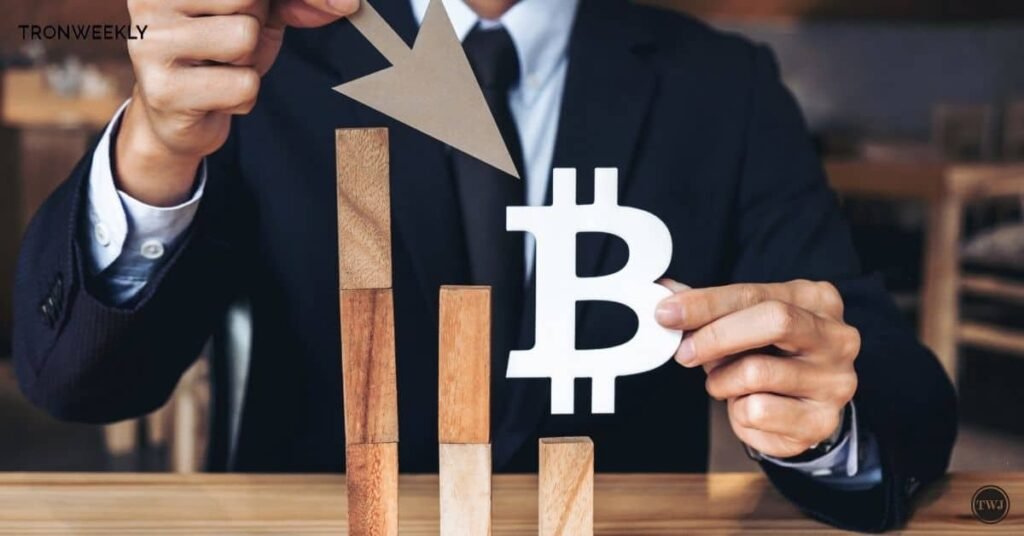 Morgan Stanley to Offer Bitcoin ETFs Starting August 7: Report