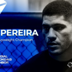 Dogecoin Investors Shift Interest to BlockDAG as It Enlists UFC’s Top-Ranked Champion Alex Pereira; Aptos Shows Signs of Recovery