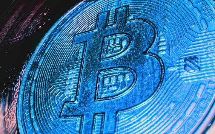 Bitcoin Transaction Volume on Exchanges Hits $1.14B amid Market Turbulence