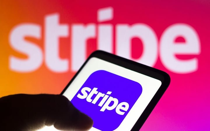 Stripe Announces Strategic Partnership with Robinhood-backed Bitstamp to Expand Operations in Europe