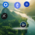 Over $5 Million of ALGT Tokens Accumulated By US Retail Investors as MATIC Crashes and BTC Miner Difficulty Increases