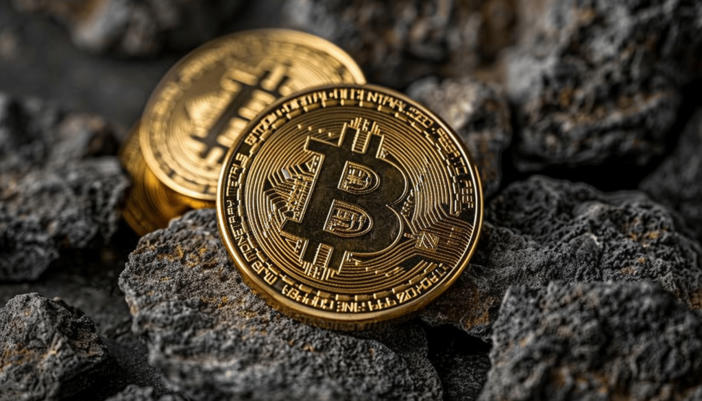 Analyst Believes that Bitcoin Faces Risk from US Consumers