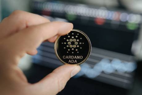 Cardano (ADA) Dips Under $0.4233: Will the Bears Continue to Rule?