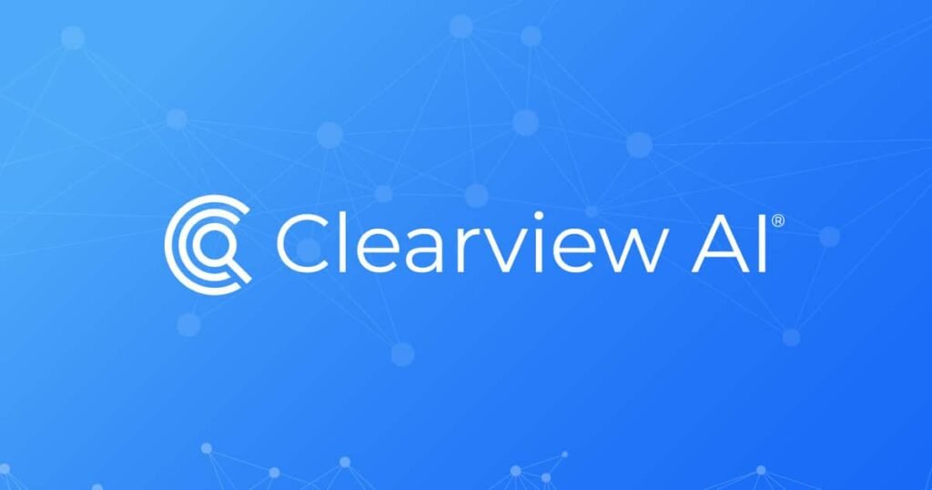 Clearview AI Hit by €30.5 Million in the Netherlands for Violating the GDPR