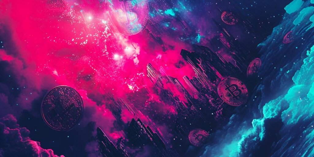 More Than 260 Additional Institutional Firms Invested in Spot Bitcoin ETFs in Q2: Crypto Intelligence Firm