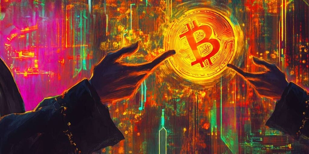 Two Bitcoin Whales Emerge From More Than a Decade of Slumber To Move $11,000,000 Worth of BTC