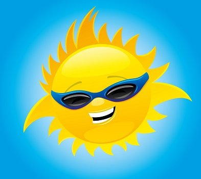 Bitcoin Dogs (0DOG) and SUN token price prediction amid bullish market sentiments