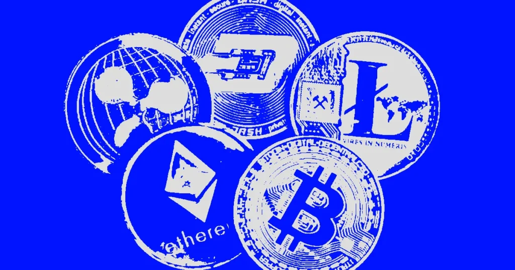 Crypto Market Update: QCP Sees Ethereum as a Safer Bet Amid Bitcoin’s Stagnation