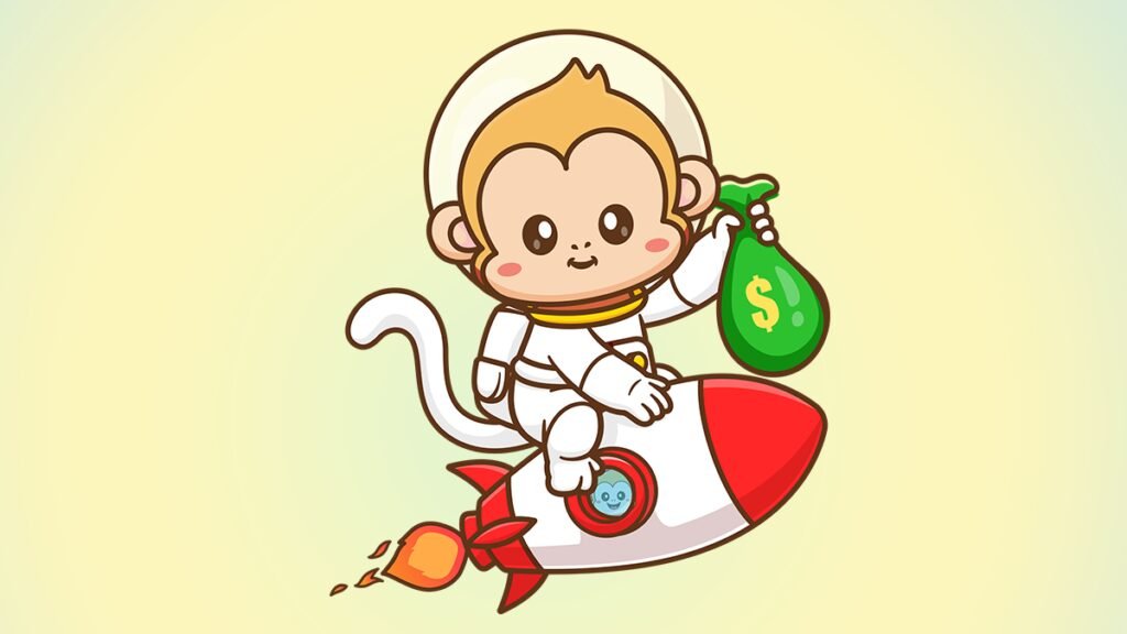 MoonBag’s Best Crypto Coin Presale Shows Muscles: Wrapped ETH And LEO Token Enthuse Backers Despite Challenges