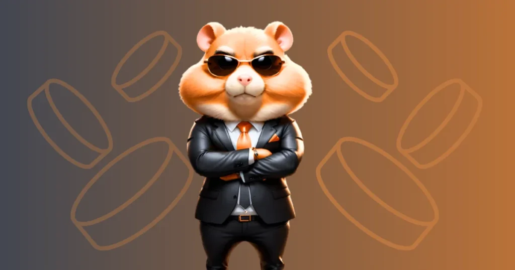 Crypto Frenzy: Hamster Kombat’s Potential Binance Listing and What It Means