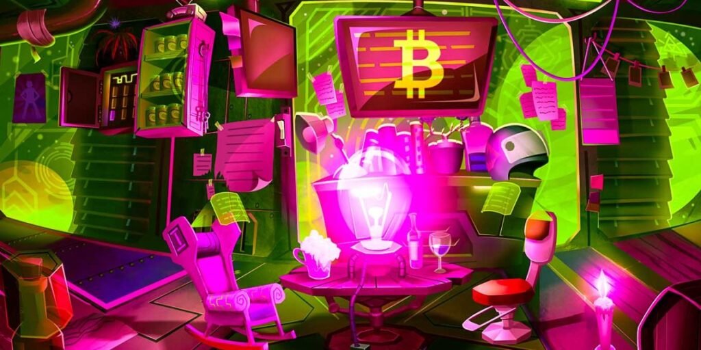 Bitcoin Will Outperform Other Assets Many Times Over Due to This Factor, Says Strike CEO Jack Mallers