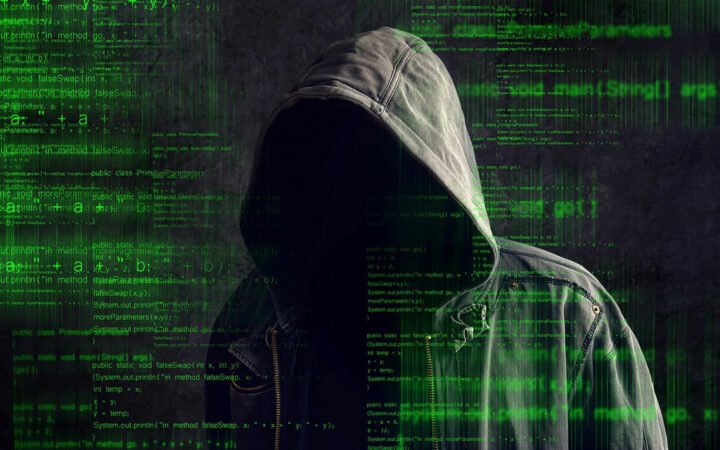 Unizen Hacker Moves Stolen $2.1 Million to Tornado Cash