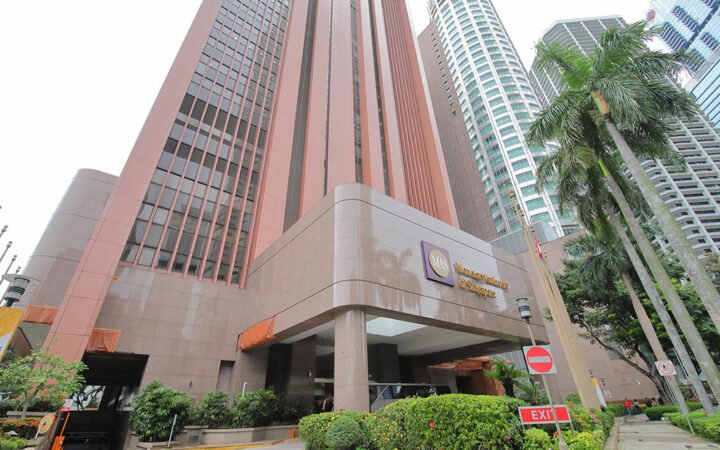 BitGo Secures Major Payment Institution License in Singapore