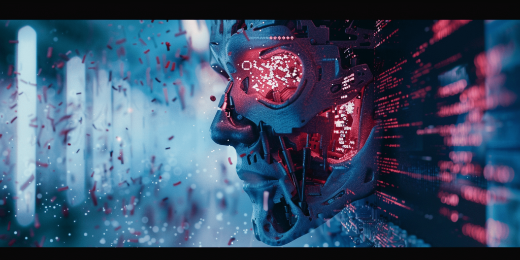 What is Decentralized AI and Why We Need It ASAP?