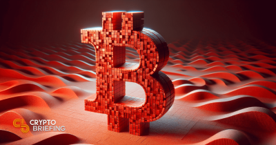 Liquidity fragmentation on Bitcoin is a necessary issue to reach scalability – Neon EVM exec