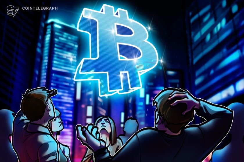 Bitcoin traders brace for sub $52K BTC price as crypto and macroeconomic headwinds intensify 