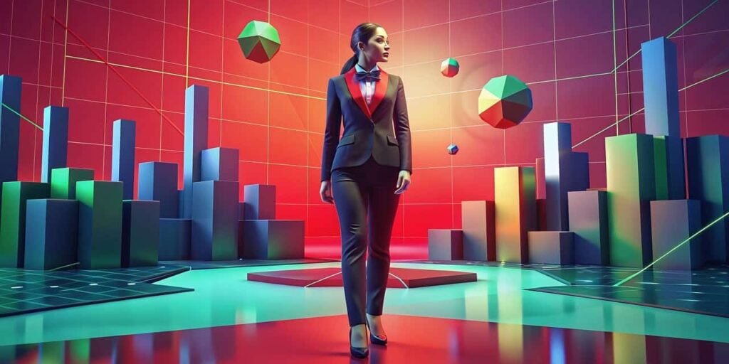 Sui (SUI) Soars 48% in a Week, Eyes $2.60 Threshold