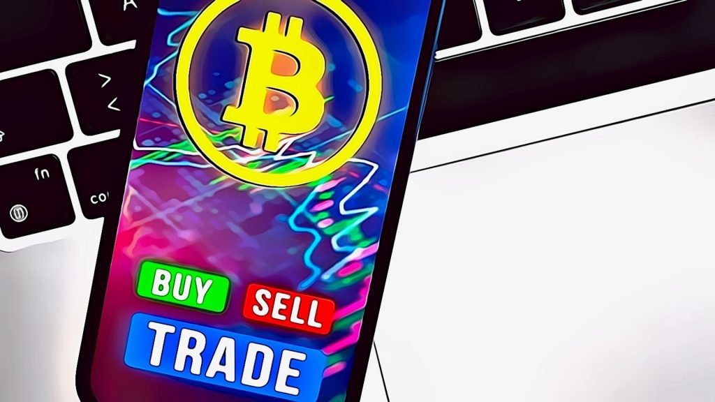 BITCOIN PRICE ANALYSIS & PREDICTION (September 10) – BTC Is Approaching Sell Zones As It Retraces, Bigger Drops Ahead
