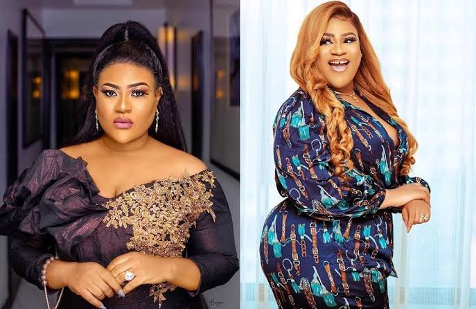 Nkechi Blessing Lists 200 Cows, 5 iPhone 16 Promax, 5 Dubai Mansions, And More As Her Bride Price