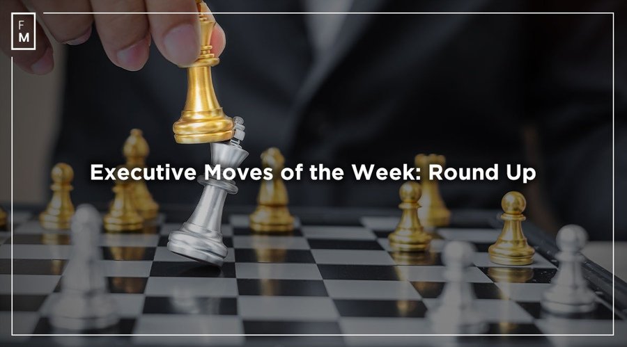 Grayscale, Eightcap, Tools for Brokers, and More: Executive Moves of the Week