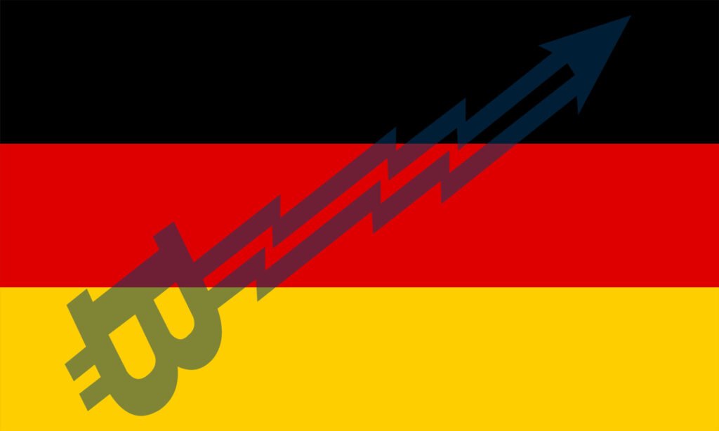 World’s First Bitcoin Macro ETP ‘BMAC’ Launches at Euronext Paris