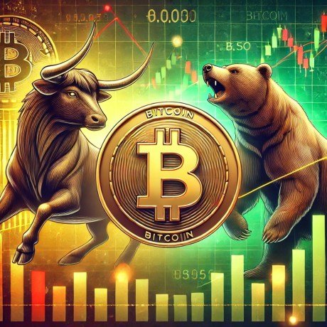 Crypto Analyst Reveals Key Insights into Bitcoin’s Bull-Bear Transition Phase