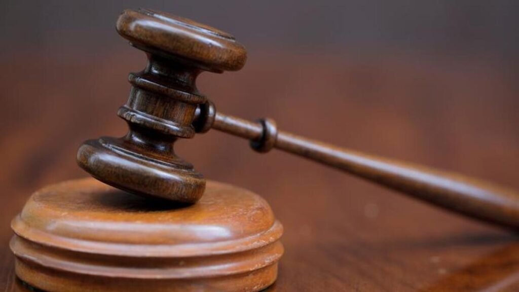 Dubai salary in crypto? Court orders company to pay employee’s pay in dirhams, e-currency