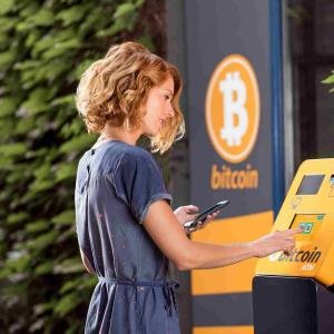 Germany’s financial regulator seizes crypto ATMs in Stuttgart and Munich